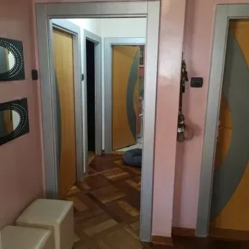 Prodaja, četvorosoban stan, 103m², Nova Detelinara, Novi Sad Sve Podlokacije - image 10