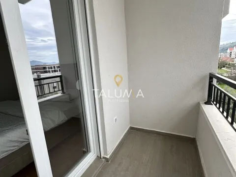 Prodaja, jednosoban stan, 39m², Zabjelo, Podgorica - image 5