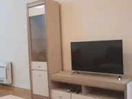 Izdavanje, dvosoban stan, 69m², Central Point, Podgorica - image 7