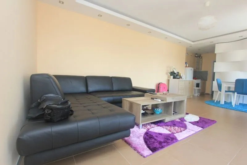 Sale, house, 105m², Seoce, Budva
