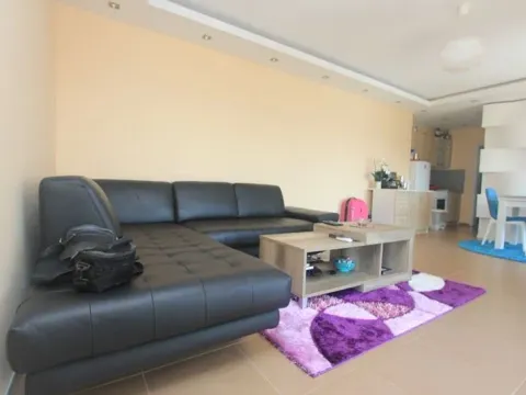 Sale, house, 105m², Seoce, Budva - image 10