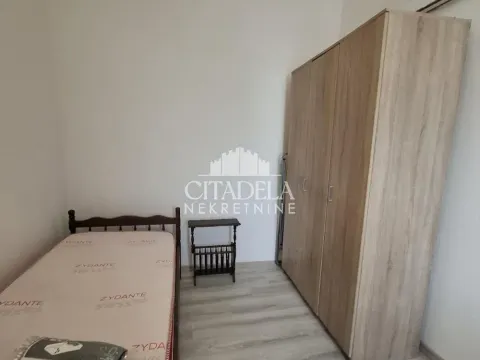 Rent, three bedroom apartment, 51m², Banjica, Voždovac Sve Podlokacije - image 5