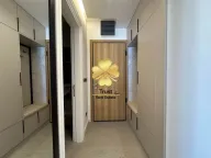 Izdavanje, jednosoban stan, 45m², City Kvart, Podgorica - image 9