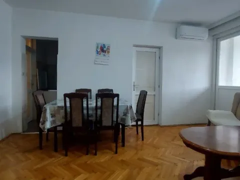 Sale, one bedroom apartment, 41m², Centar, Nikšić - image 3