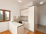 Izdavanje, jednosoban stan, 48m², Baošići, Herceg Novi - image 5