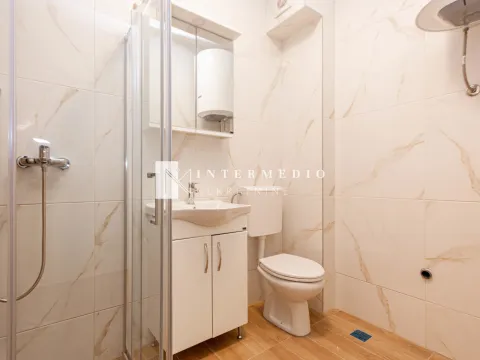 Prodaja, jednosoban stan, 38m², Meljine, Herceg Novi - image 5