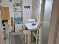 Izdavanje, dvosoban stan, 45m², Vračar Sve Podlokacije, Beograd - image 5