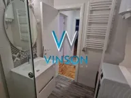 Izdavanje, jednosoban stan, 50m², Podbara, Novi Sad Sve Podlokacije - image 8