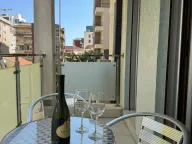 Izdavanje, dvosoban stan, 47m², Budva, Crna Gora - image 5