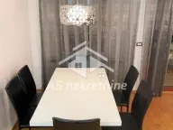 Izdavanje, dvosoban stan, 52m², Trošarina, Voždovac Sve Podlokacije - image 5