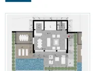 Sale, house, 412m², Dobrota, Kotor - image 4