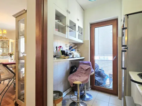 Prodaja, trosoban stan, 120m², Podgorica, Crna Gora - image 9