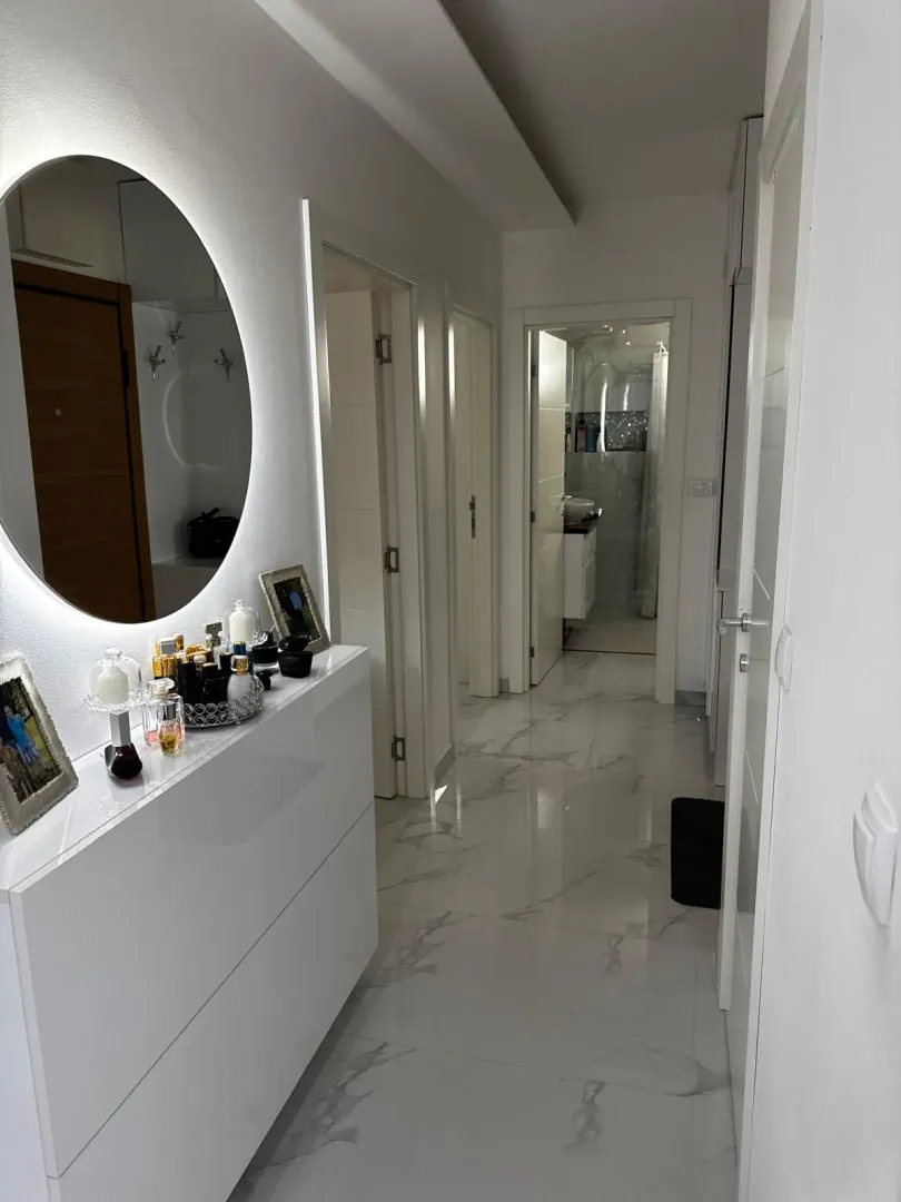 Prodaja, dvosoban stan, 57m², Veternička rampa, Novi Sad Sve Podlokacije