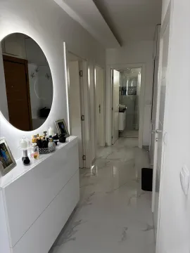 Prodaja, dvosoban stan, 57m², Veternička rampa, Novi Sad Sve Podlokacije - image 10