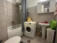 Rent, one bedroom apartment, 50m², Autobuska stanica, Podgorica - image 6