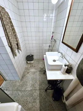 Izdavanje, dvosoban stan, 41m², Stari Grad, Beograd - image 14