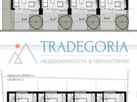 Sale, house, 90m², Luštica, Tivat - image 5