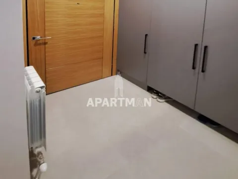 Sale, two bedroom apartment, 49m², Kluz, Zvezdara Sve Podlokacije - image 9