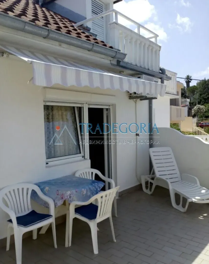 Prodaja, kuća, 168m², Krašići, Tivat