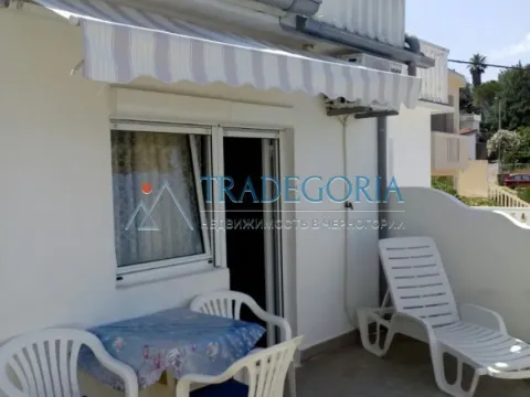 Prodaja, kuća, 168m², Krašići, Tivat - image 4
