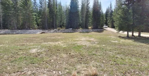 Prodaja, plac, 6750m², Podgora, Žabljak - image 2