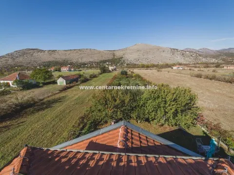 Prodaja, kuća, 200m², Donji Kokoti, Podgorica - image 8