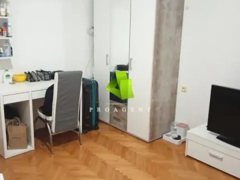 Prodaja, jednosoban stan, 38m², Medijana, Niš - image 5