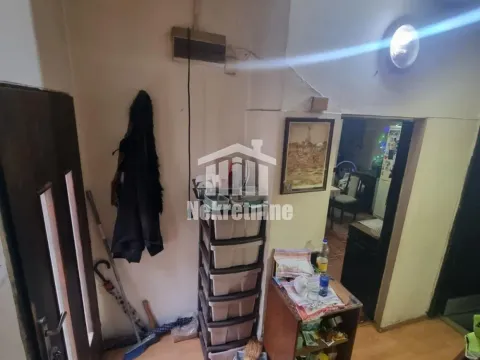 Prodaja, trosoban stan, 20m², Zemun Sve Podlokacije, Beograd - image 3