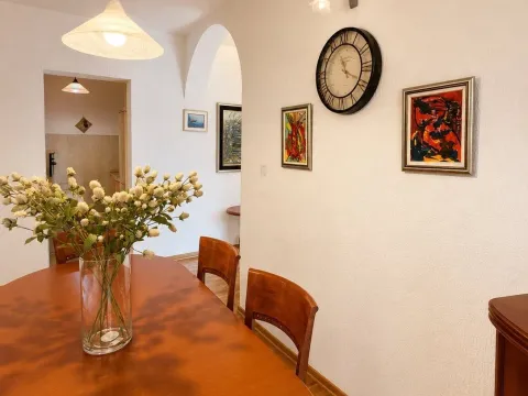 Prodaja, jednosoban stan, 50m², Momišići, Podgorica - image 7