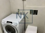 Izdavanje, jednosoban stan, 40m², Tuški Put, Podgorica - image 12