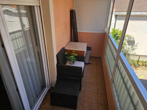 Prodaja, dvosoban stan, 80m², Zagorič, Podgorica - image 8