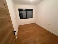 Prodaja, jednosoban stan, 54m², Petrovac, Budva - image 10