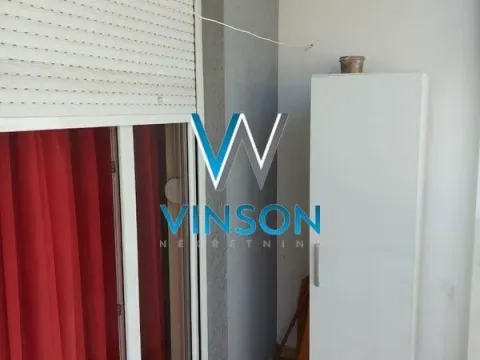 Izdavanje, dvosoban stan, 47m², Grbavica, Novi Sad Sve Podlokacije - image 7