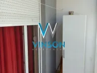 Izdavanje, dvosoban stan, 47m², Grbavica, Novi Sad Sve Podlokacije - image 7