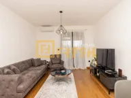 Izdavanje, jednosoban stan, 48m², Ljubović, Podgorica - image 3