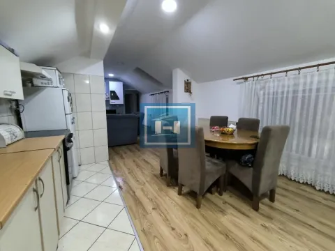 Sale, house, 260m², Ćuprija, Srbija - image 4