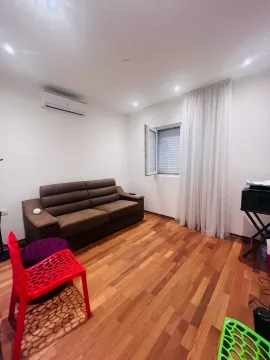 Sale, three bedroom apartment, 104m², Bijeli Do, Budva - image 10