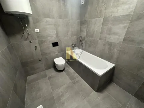 Prodaja, trosoban stan, 75m², Telep, Novi Sad Sve Podlokacije - image 8