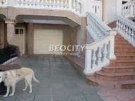 Prodaja, kuća, 639m², Višnjička Banja, Palilula Sve Podlokacije - image 3