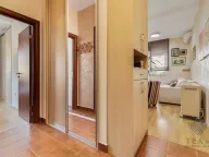 Izdavanje, dvosoban stan, 47m², Sveti Stasije, Kotor - image 12