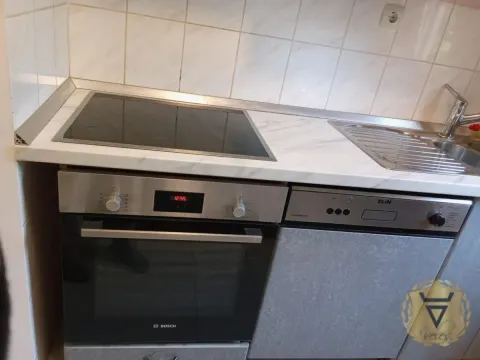 Prodaja, trosoban stan, 84m², Bezanijska Kosa 2, Bežanijska Kosa Sve Podlokacije - image 11