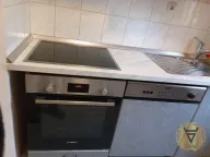 Prodaja, trosoban stan, 84m², Bezanijska Kosa 2, Bežanijska Kosa Sve Podlokacije - image 11