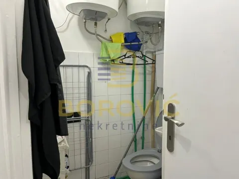 Sale, office space, 30m², Novi Beograd Blok 34, Novi Beograd Sve Podlokacije - image 4