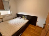 Izdavanje, jednosoban stan, 34m², Bulevar Evrope, Novi Sad Sve Podlokacije - image 6