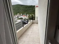 Izdavanje, jednosoban stan, 50m², Budva, Crna Gora - image 9