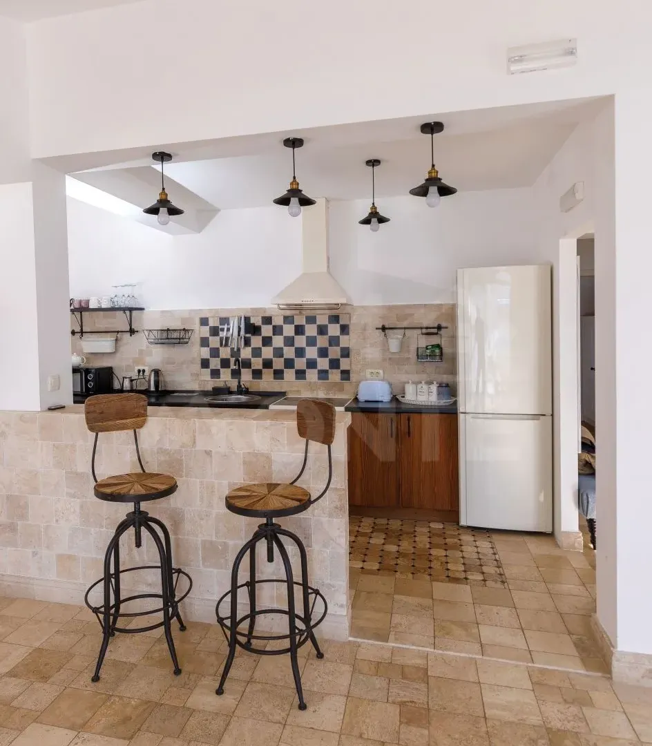 Sale, three bedroom apartment, 208m², Risan, Kotor