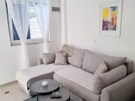 Izdavanje, stan, 26m², Rafailovići, Budva - image 1