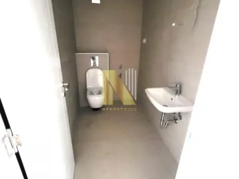 Sale, four bedroom apartment, 96m², Telep, Novi Sad Sve Podlokacije - image 13