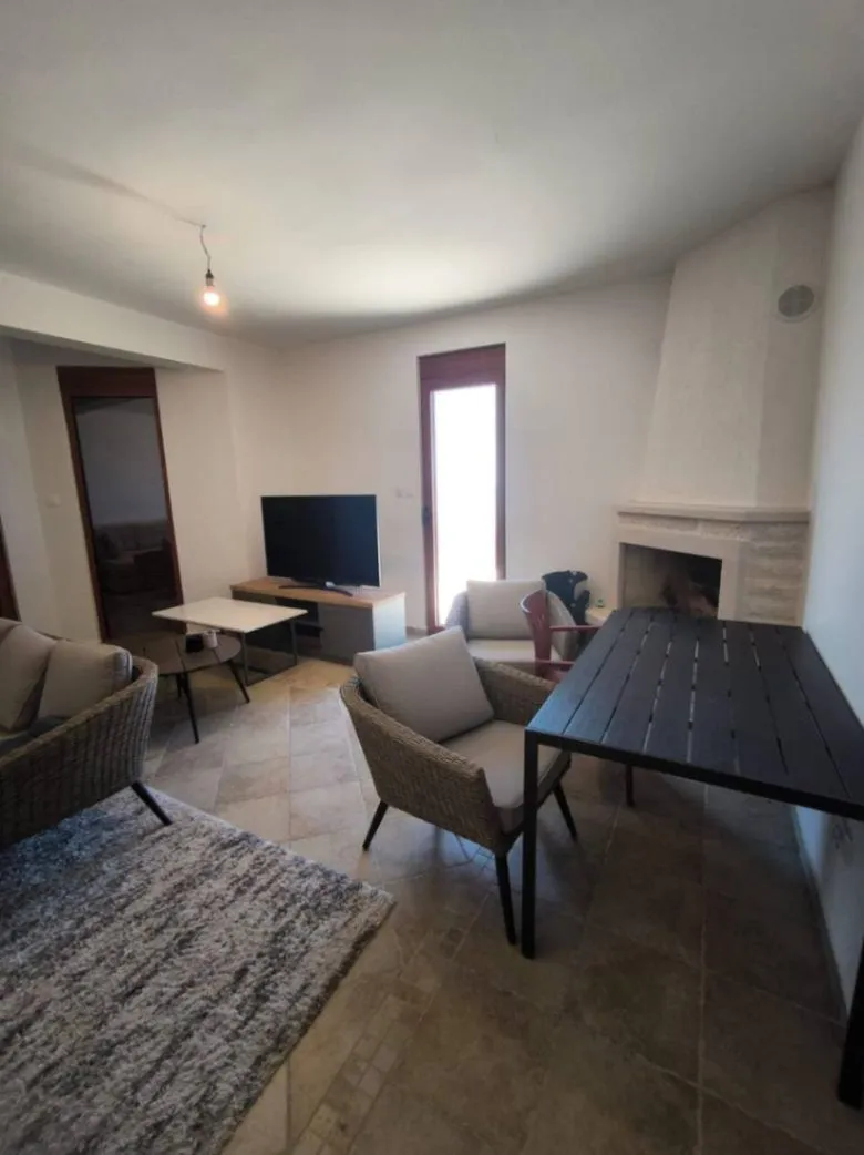 Sale, house, 218m², Bečići, Budva