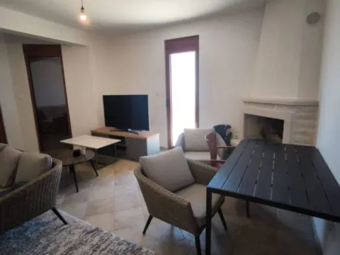 Sale, house, 218m², Bečići, Budva - image 5